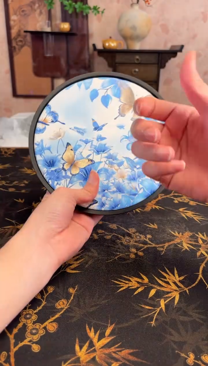 抖音商城直播闪购商品@@