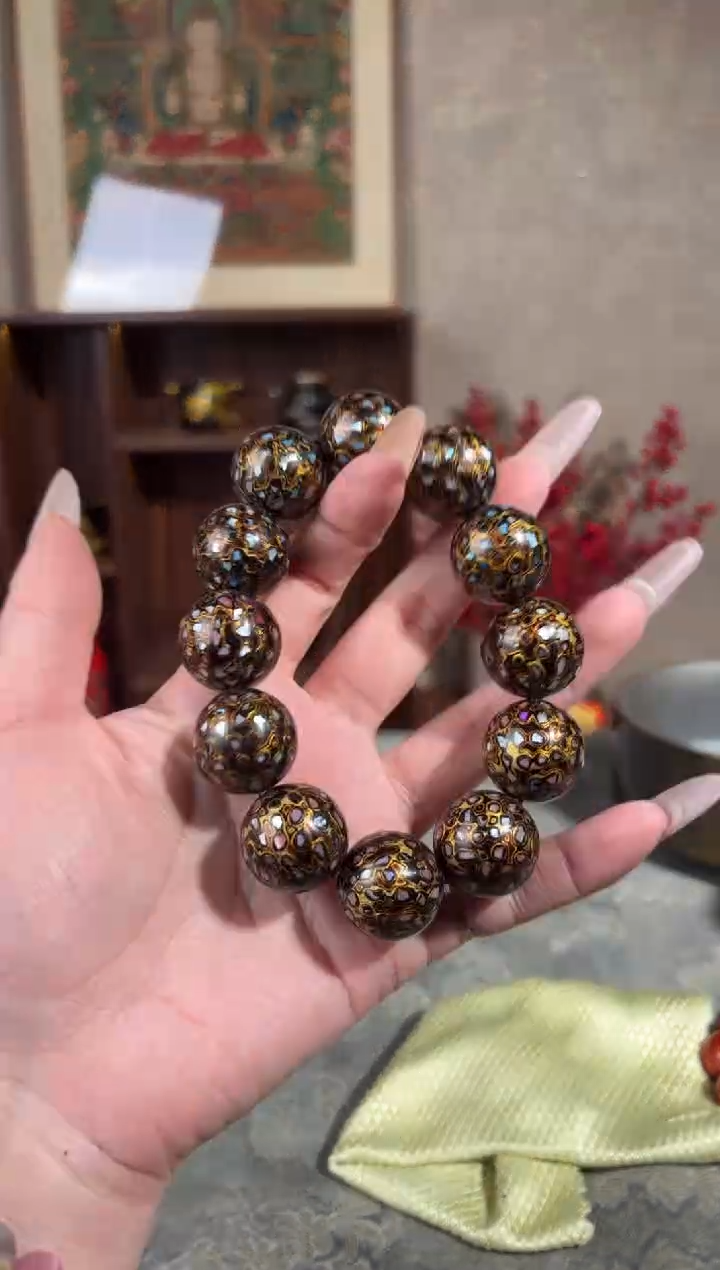 【闪购商品】@@LZ777         