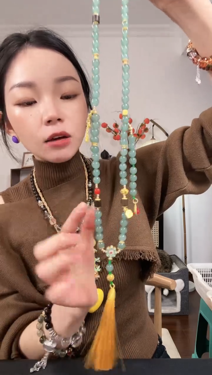 【闪购商品】树脂制品Q109QQQQQQQQQQ