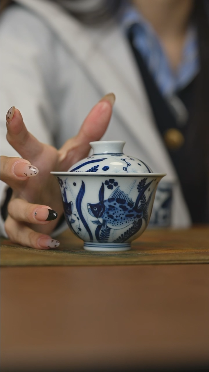 【闪购商品】杯888888888888888
