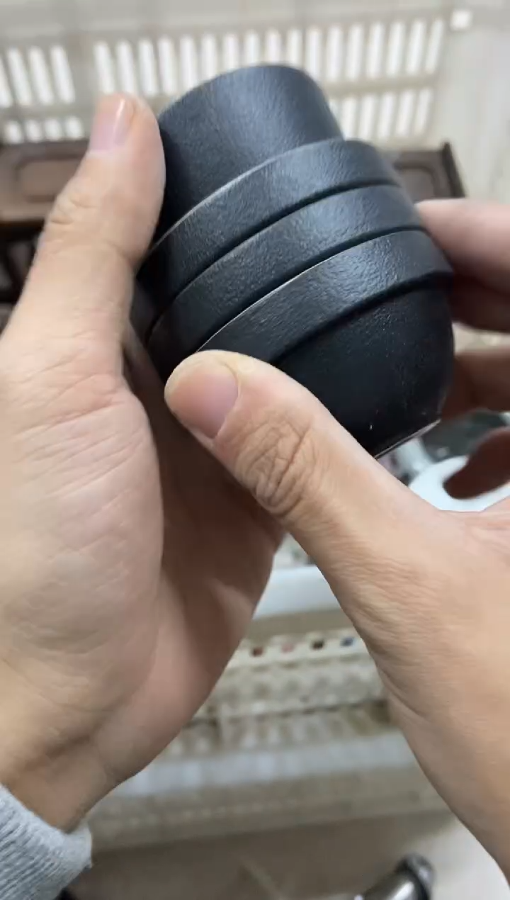 杯无运费险有瑕疵的摄影的产品有使用过的痕迹有点脏介意勿拍