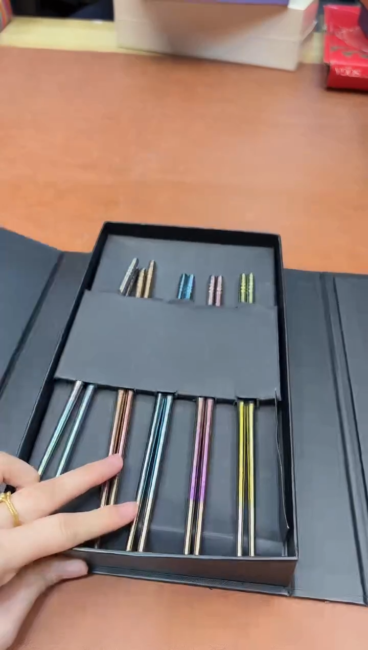 小狐狸精选日瓷器