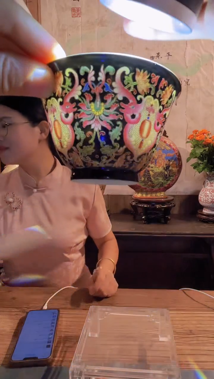 流水71==============