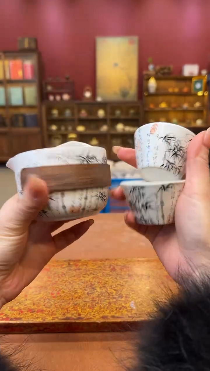 【闪购商品】观泥见物直播福利品¥¥¥¥¥¥¥¥