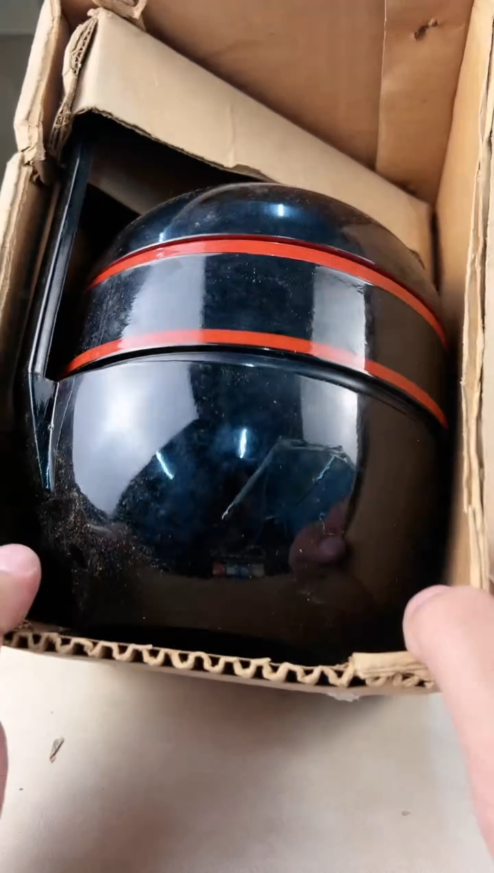 【闪购商品】瓷片871打包不容易，谨慎参拍~~~！