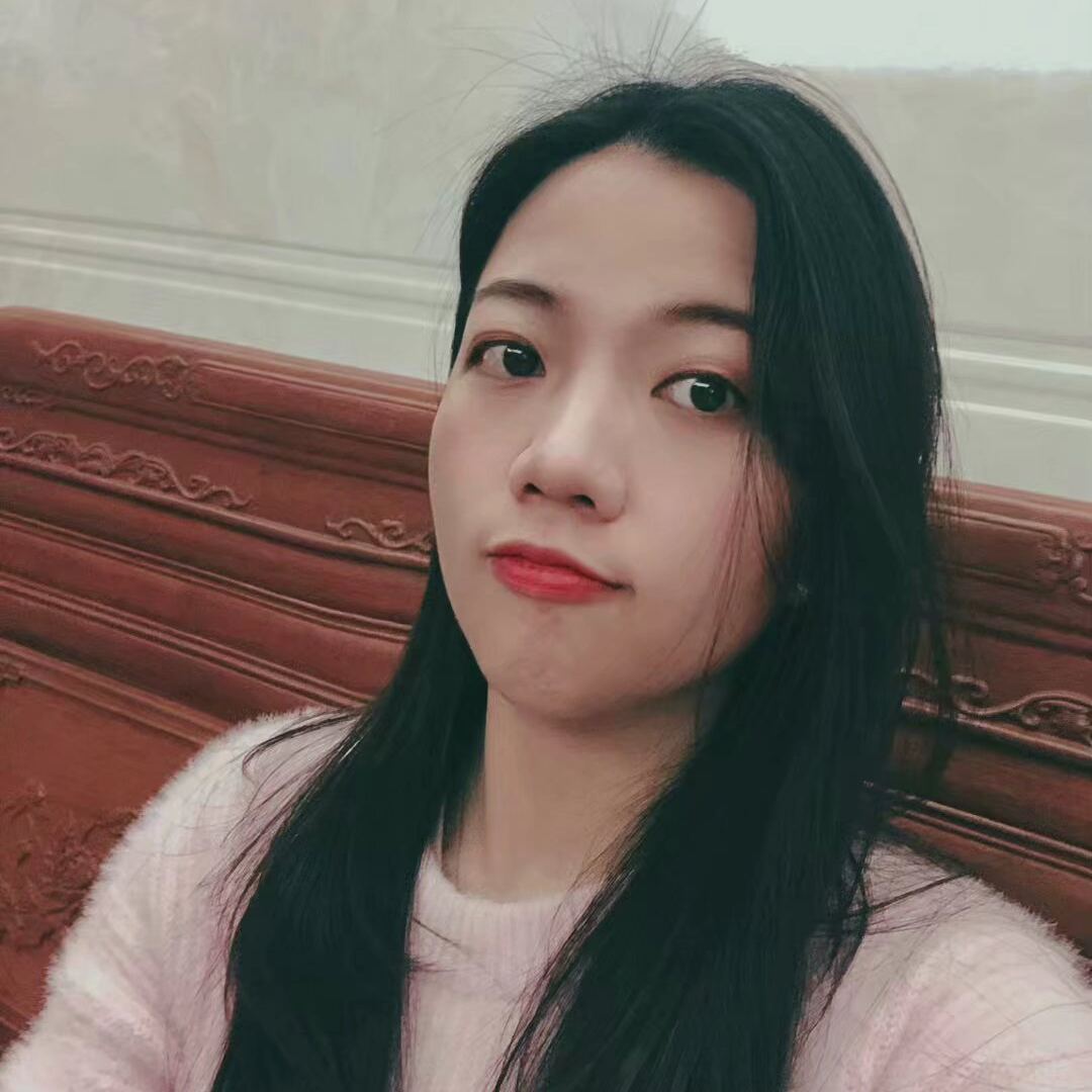 【4号链接】可外穿冬季雪花绒睡衣女连帽爆款新款加绒加厚套装