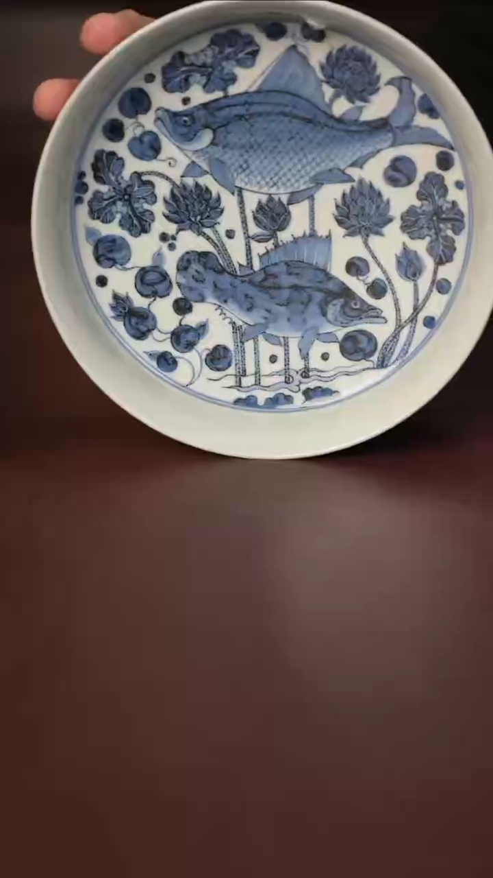 【闪购商品】景德镇高端纯手工瓷器