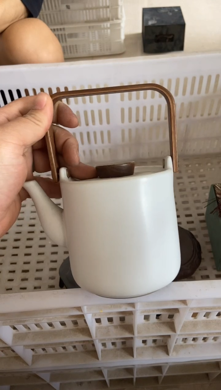 无运费险有瑕疵的有点脏介意勿拍