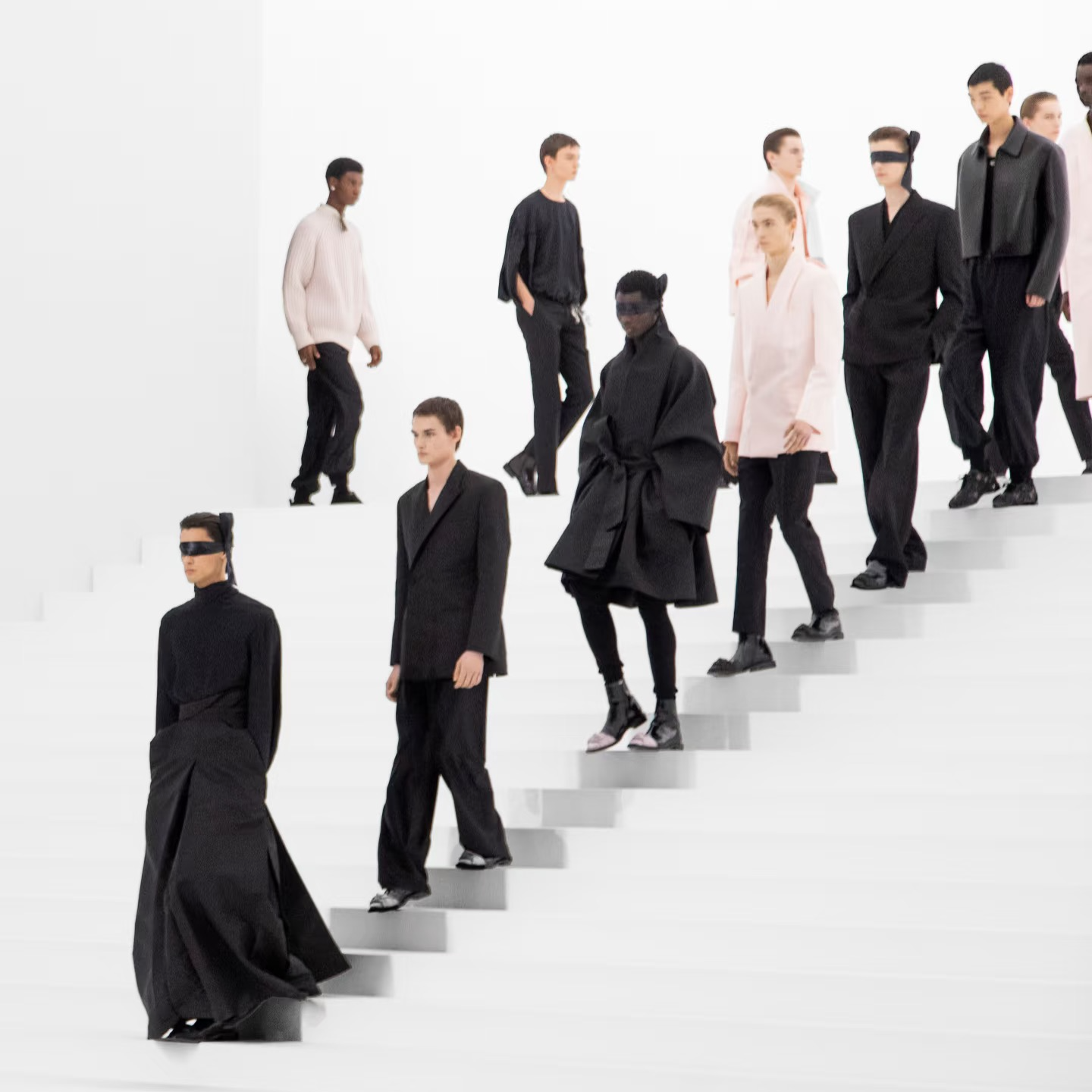 9号 经典短袖t恤A69#