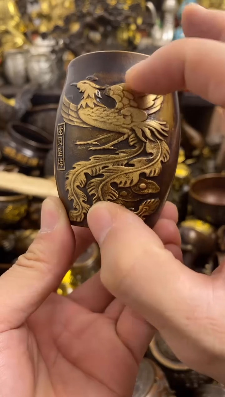 1案台摆件 物品摆件