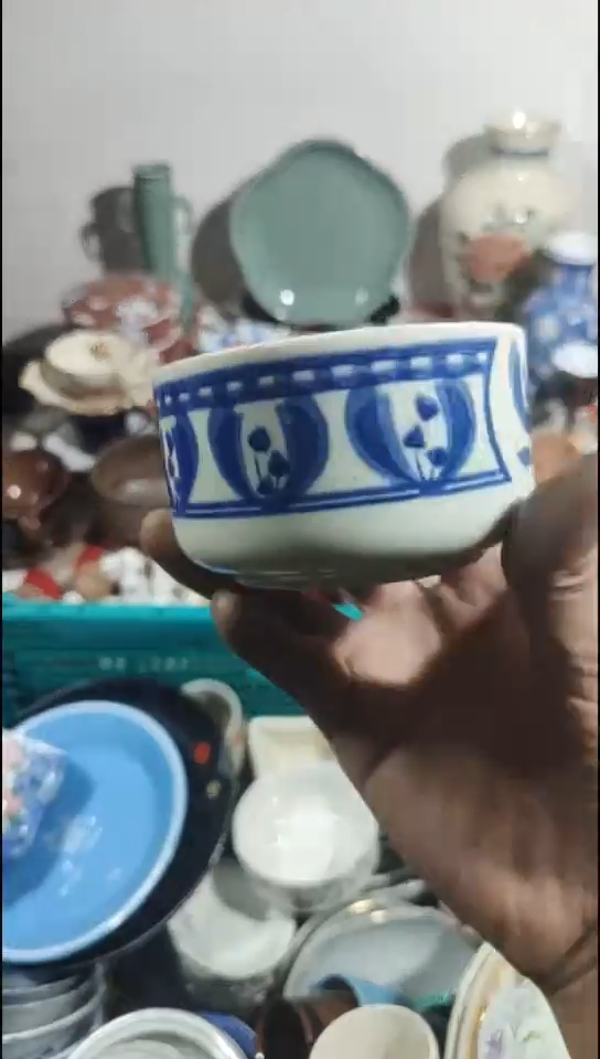 其他紫韵陶艺优品小铺
