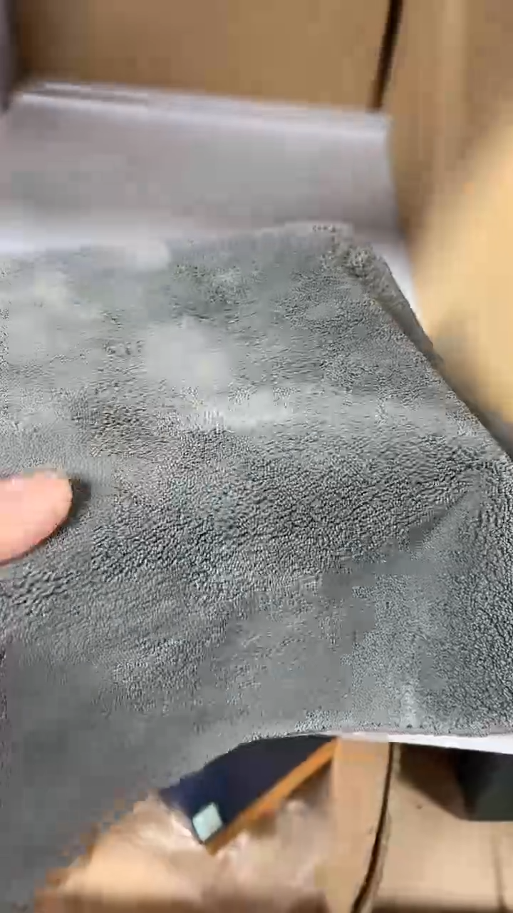 闪购商品闪购商品@@CC5101