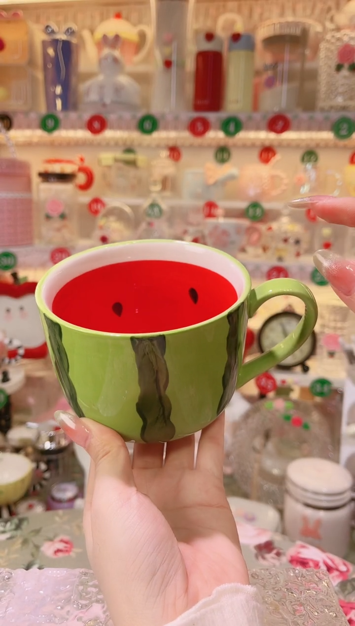 【闪购商品】摆件品质好，发货快，放心拍