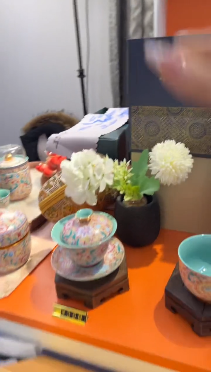 瓷片乔悦闪购链接