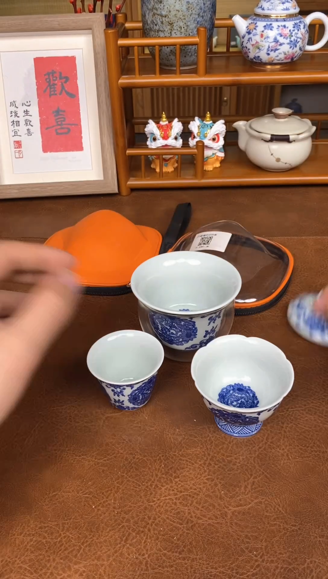 【闪购商品】瓷制品S11111111111