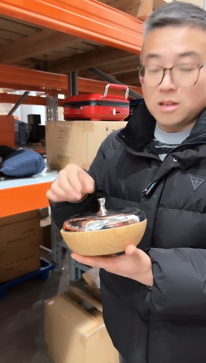 012 微瑕 摩瑟优先12.26晚上