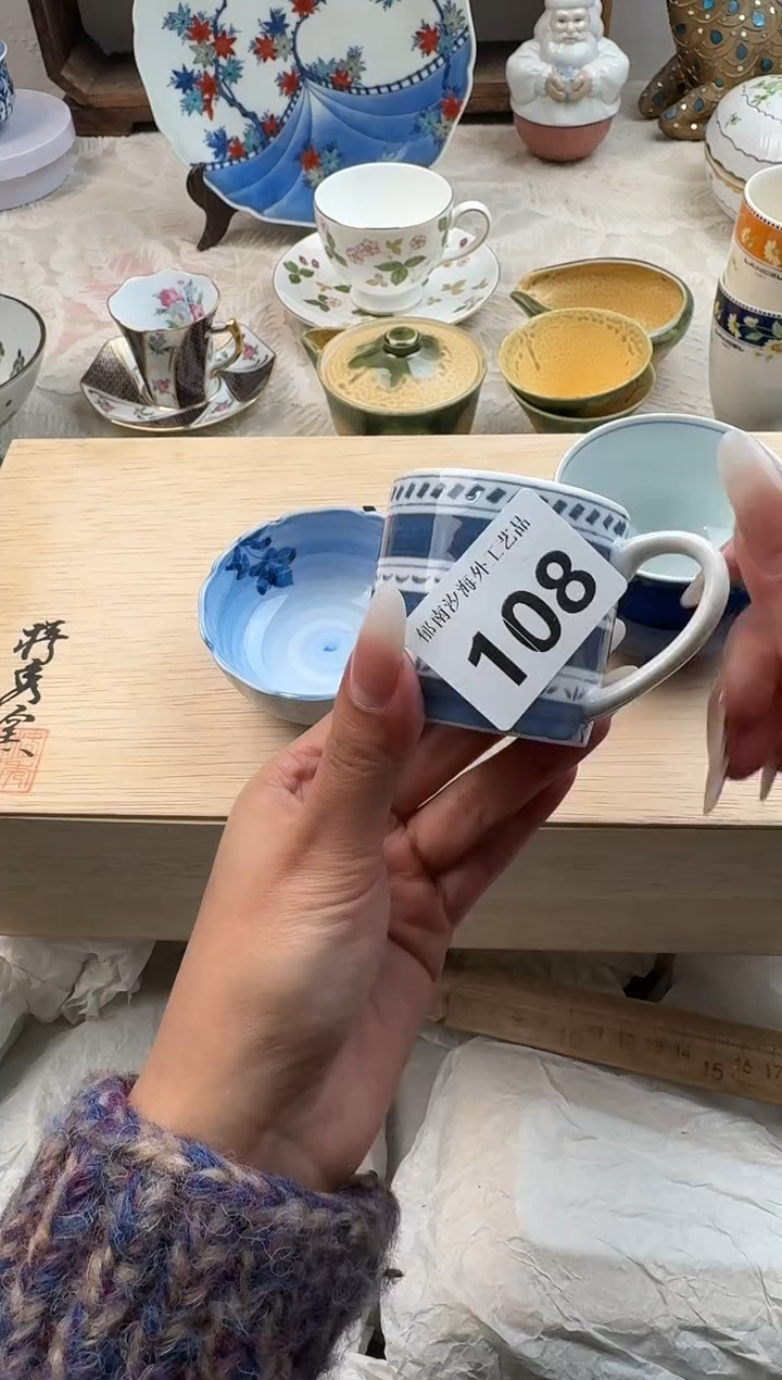 钱****礼D          108