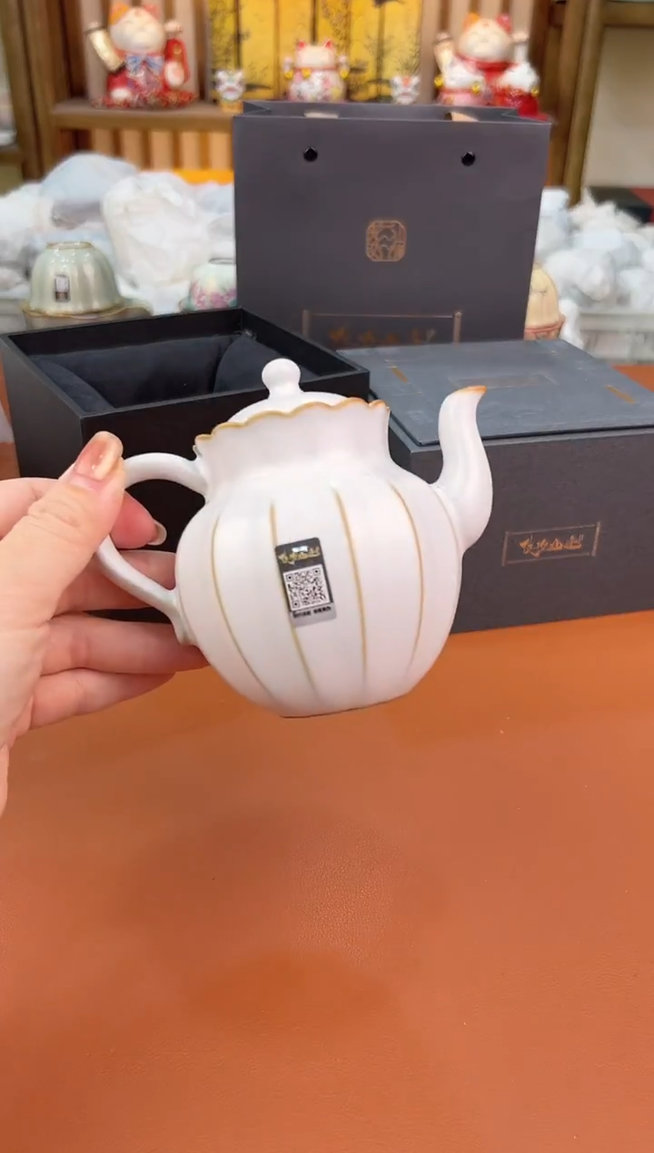 @@允礼茶器通用链接 这个真的很便宜