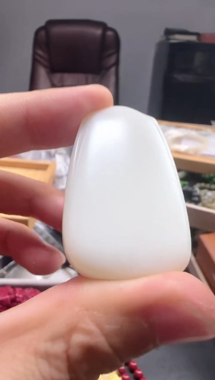 玉拍一发一多样性发货