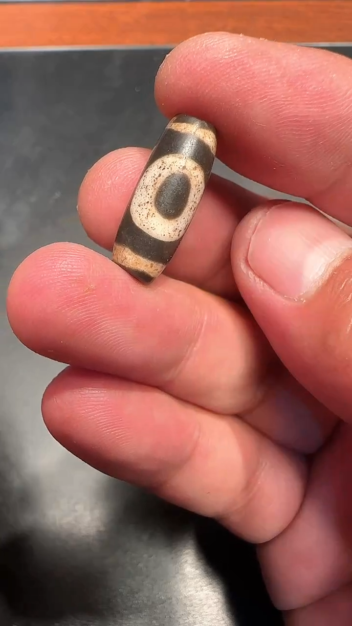 料器天地料器天地