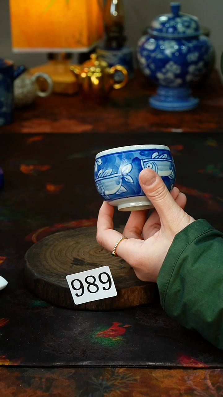 【闪购商品】.989.............茶碗