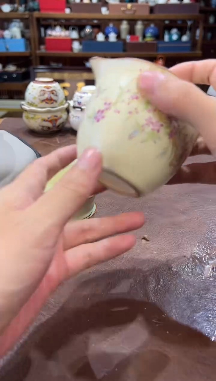 ccccc真的很便宜111111111111