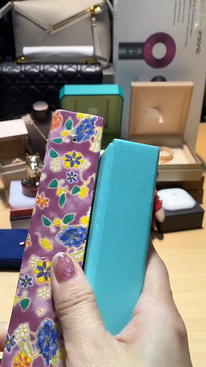 【闪购商品】瓷片锅碗瓢盆一件不剩@@1