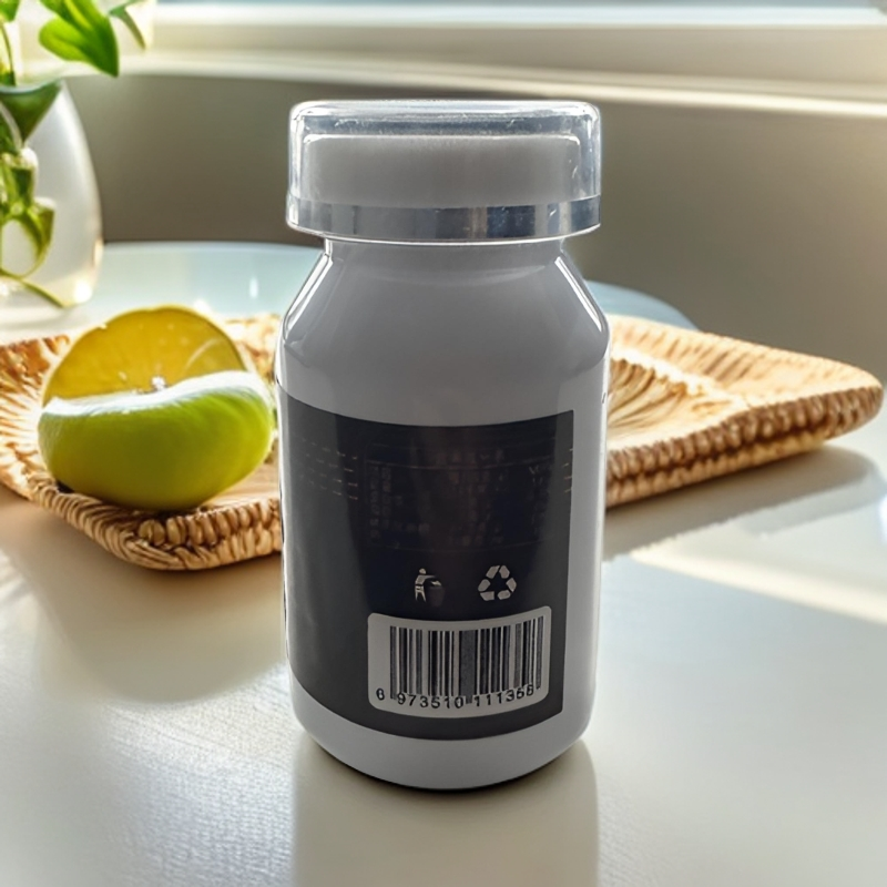 qiwar bay  mazi tabliti压片糖果