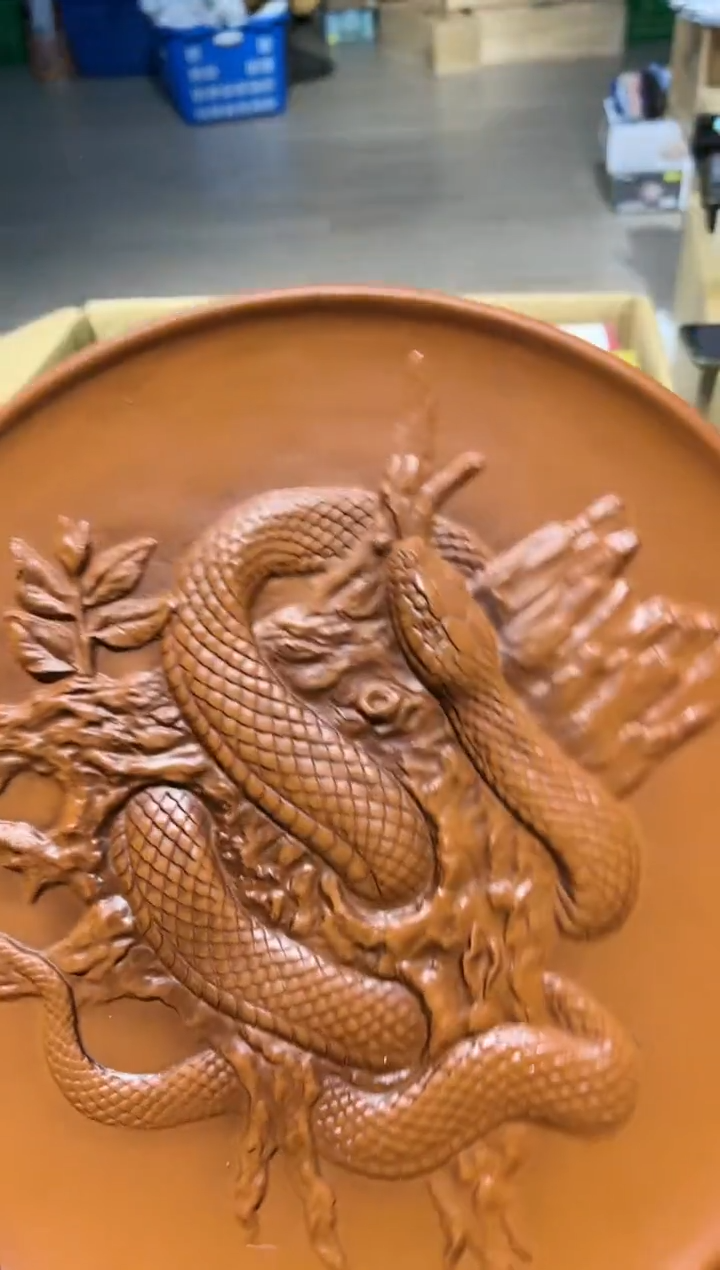 【闪购商品】瓷片 啊啊啊啊啊啊啊啊