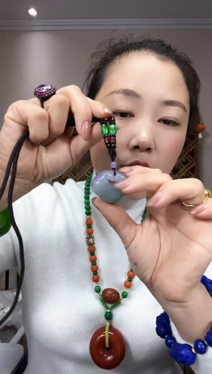 【闪购商品】树脂制品00000000960