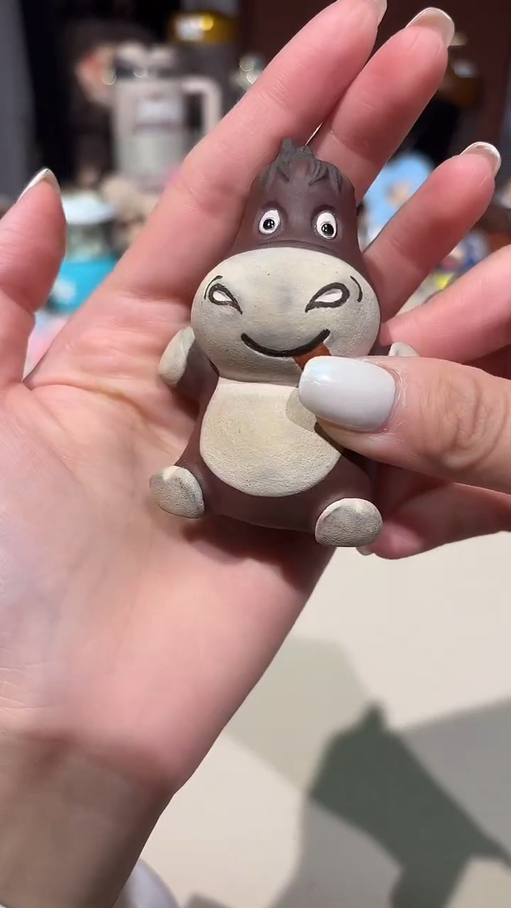 瓷器七天无理由按编号下单H061