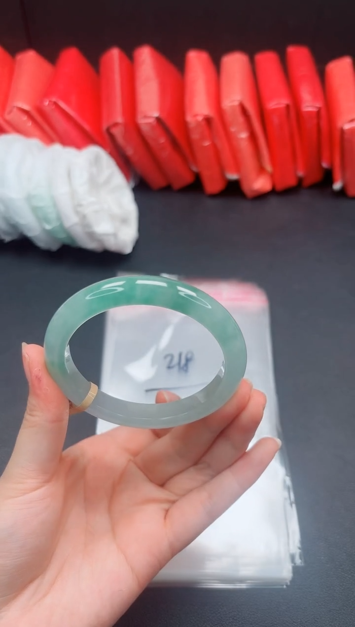 218所见即所得 秒拍秒付