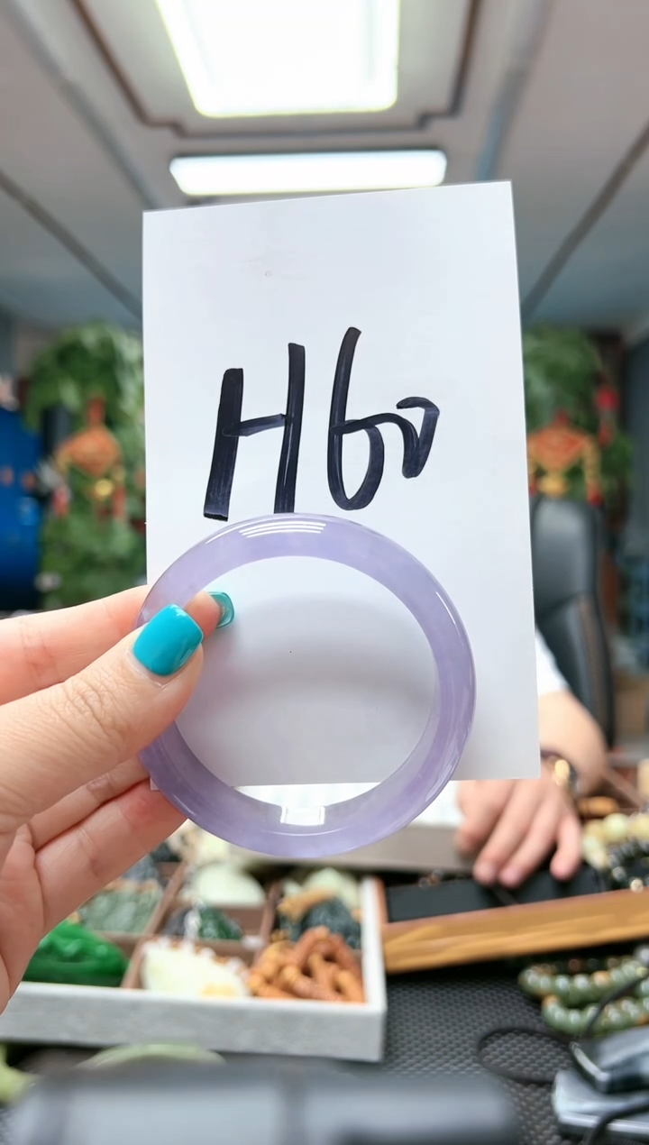59-60多样性发货其中发一