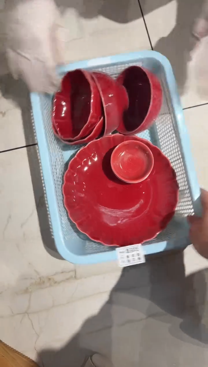 【闪购商品】微瑕商品 介意勿拍