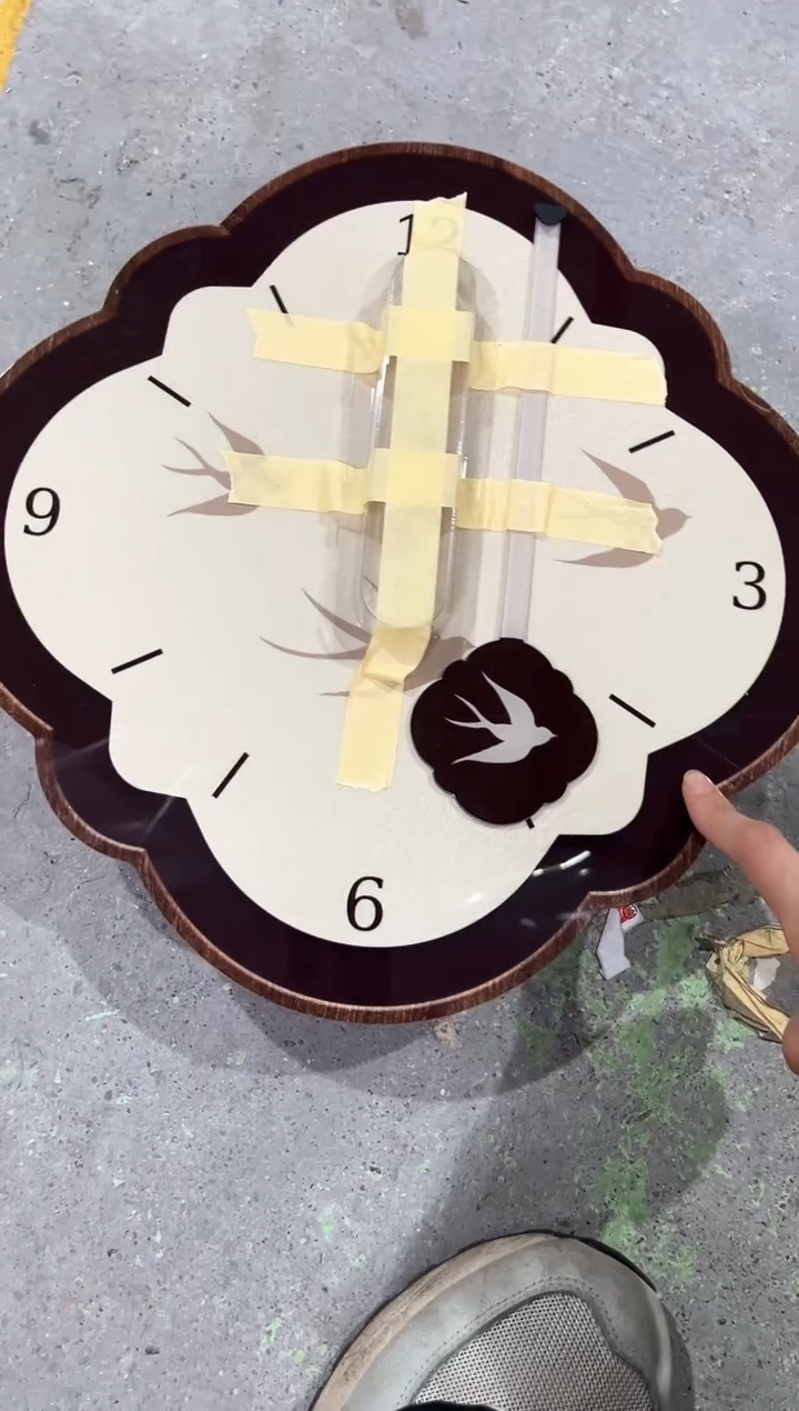 竖款仓库清货  默认瑕疵
