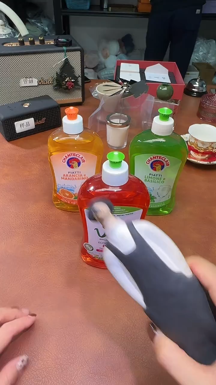 瓷器瓷器瓷器瓷器瓷器瓷器瓷器瓷器@DGJXJJ500ML 3P@