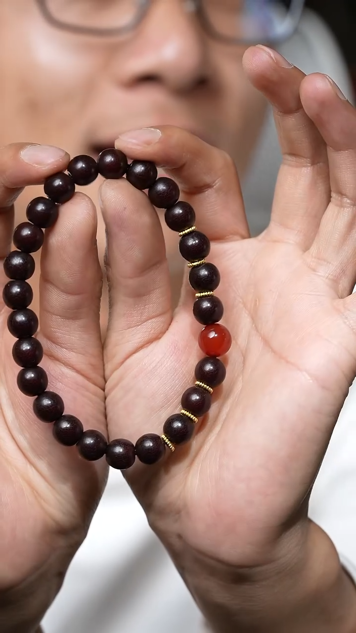 【闪购商品】菩提根（多样性发货，发其一）