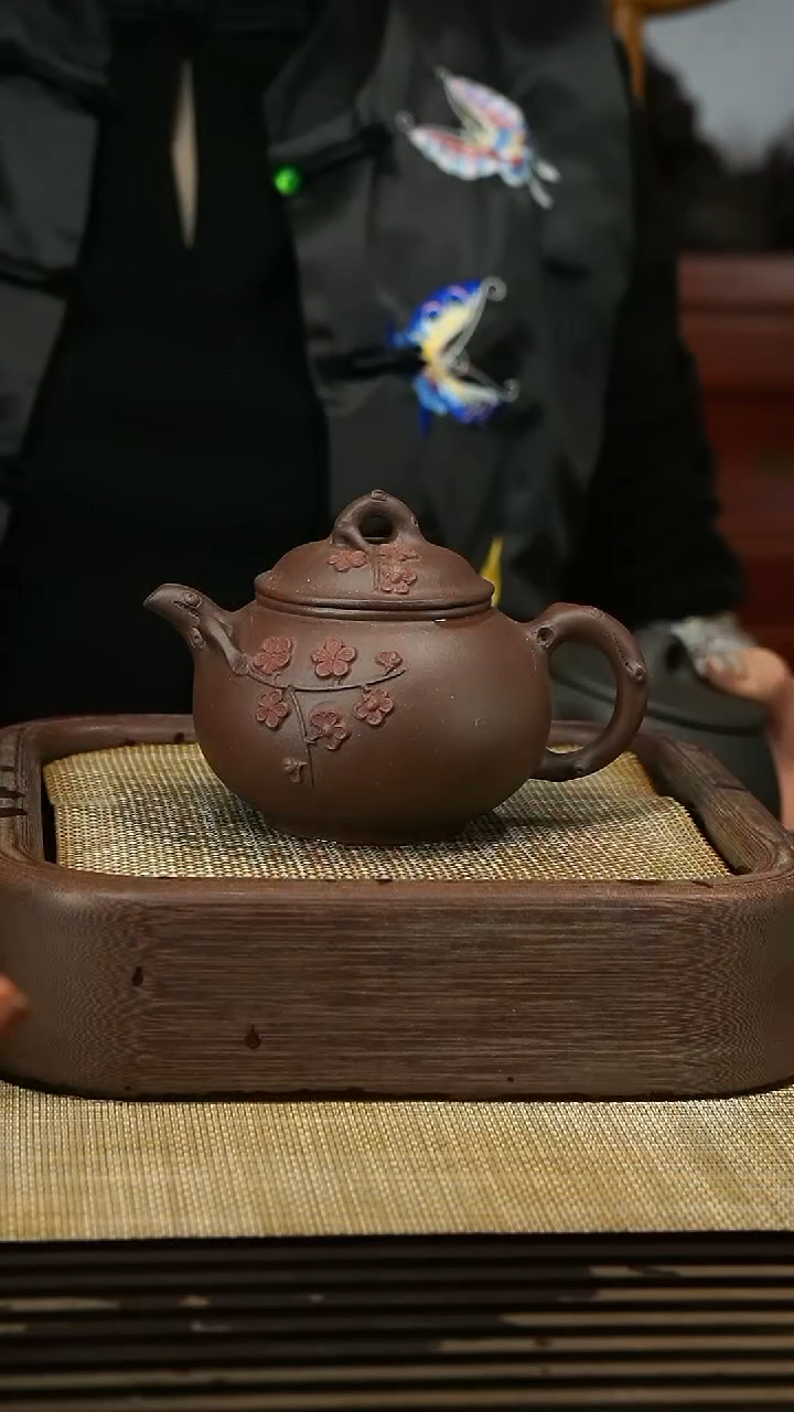 【闪购商品】11111111111111111