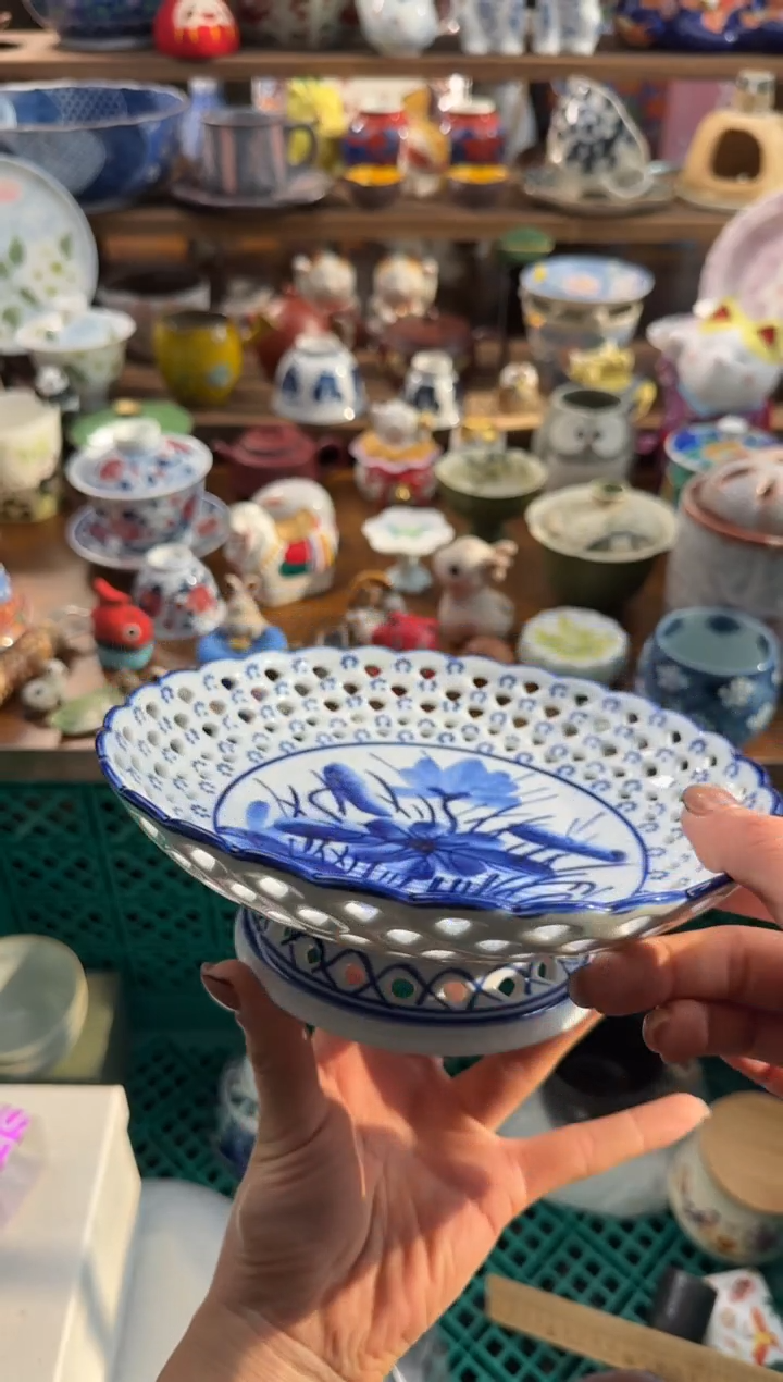 瓷片AAAAAAAAAAAAAA