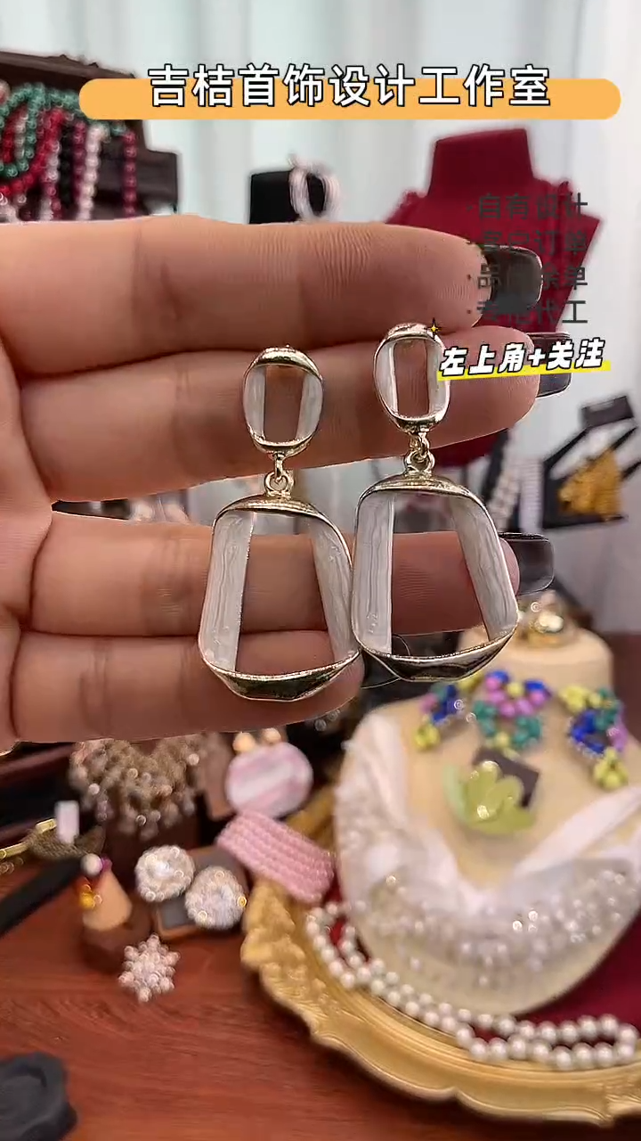 非金属无非金属无R-8940