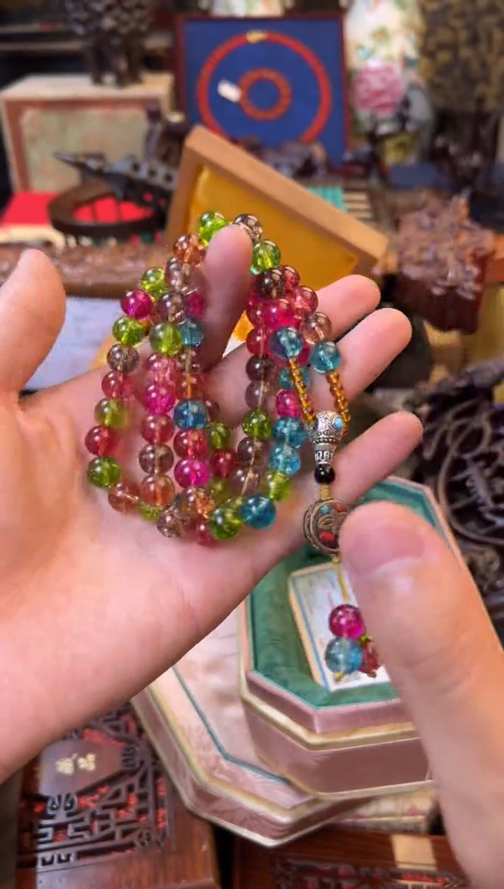 --------瓷--------2450