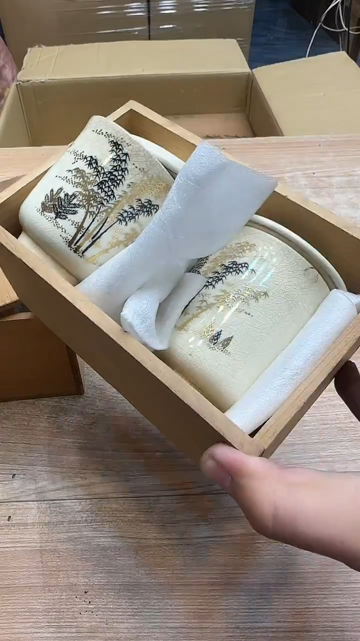 李****间800墨樱社专属定闪链接瓷