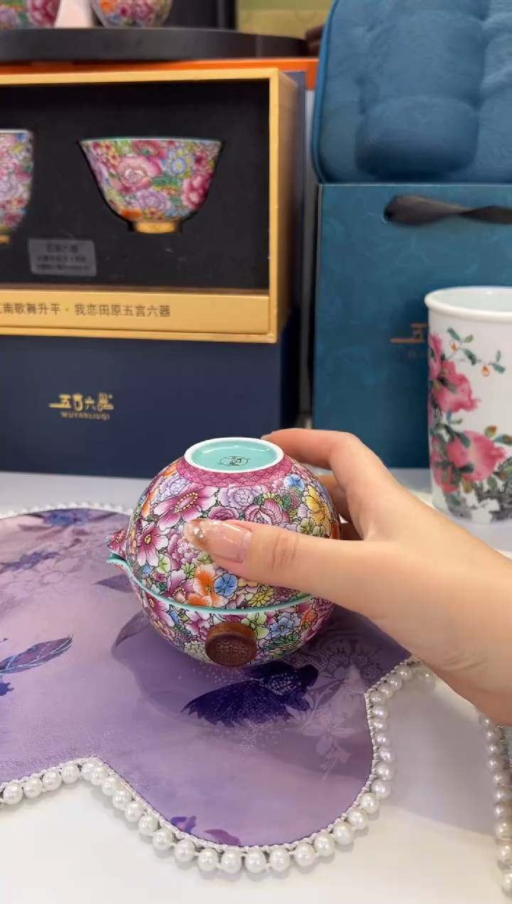 瓷片乔悦闪电购链接