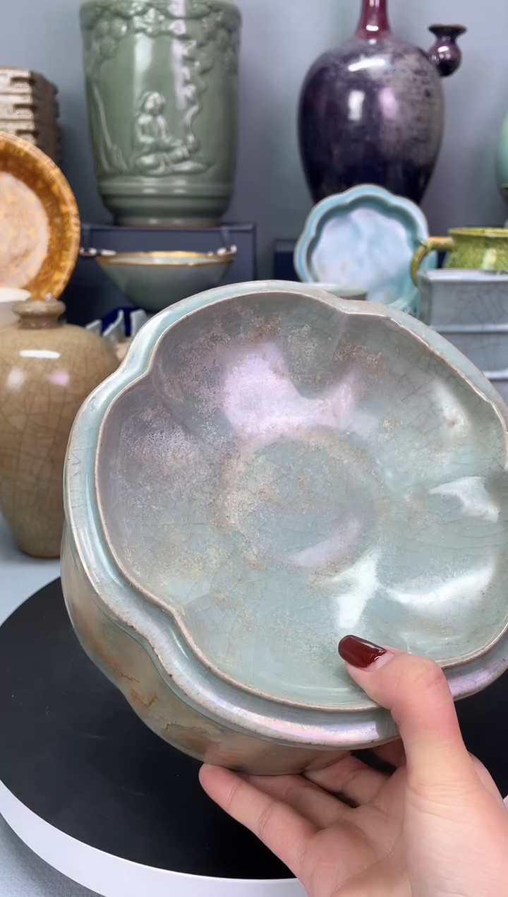 【闪购商品】摆件瓷11111111111111