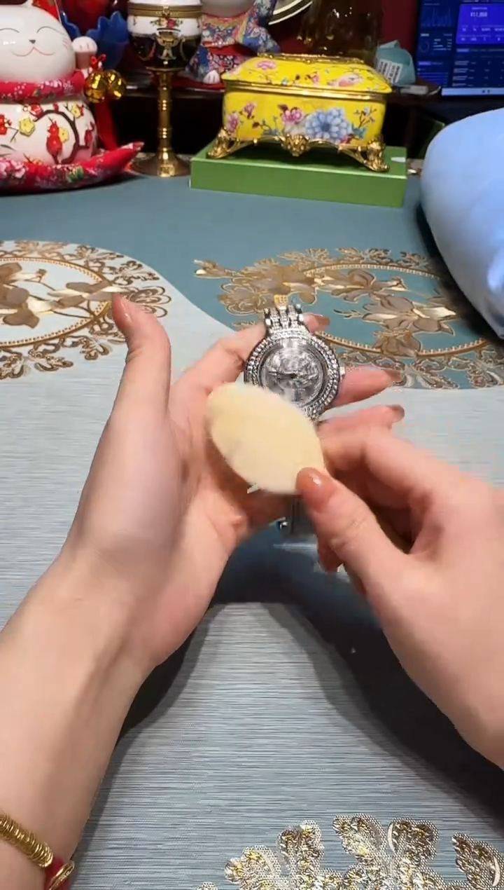 弟杯杯杯杯杯杯杯杯杯杯杯杯