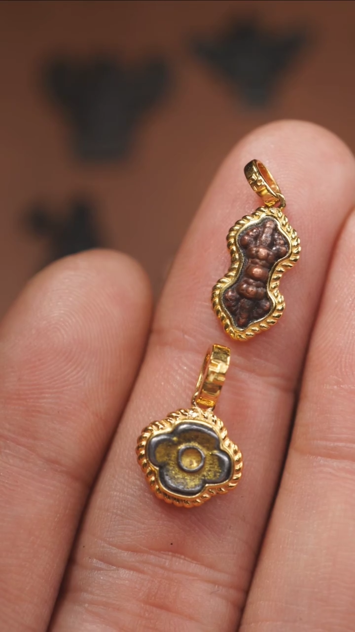 【闪购商品】，，，，，，，，，，，，，，，，