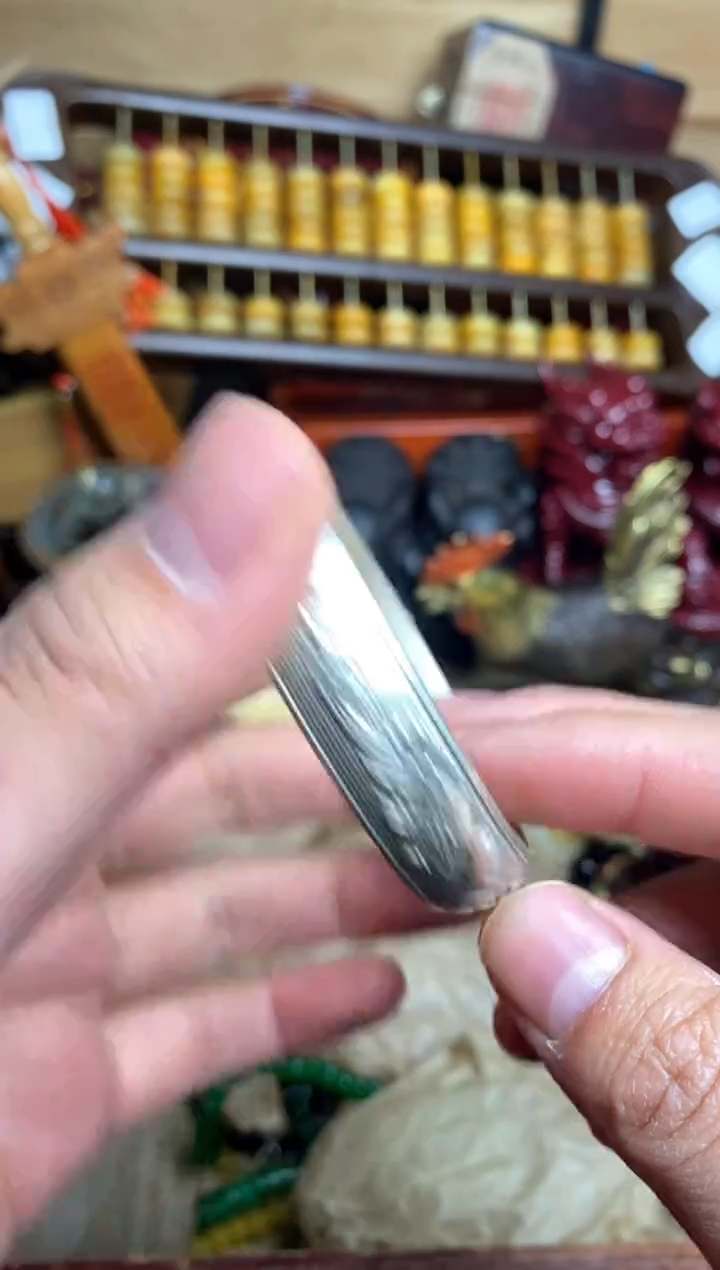 【闪购商品】主播推荐主播推荐