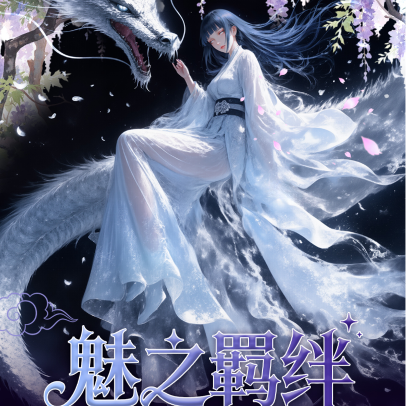 ❤魅之羁绊《火影忍者》动漫卡牌收藏（代拆）