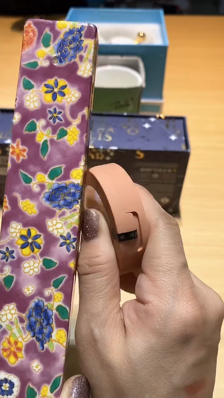 【闪购商品】瓷片锅碗瓢盆一件不剩@@1