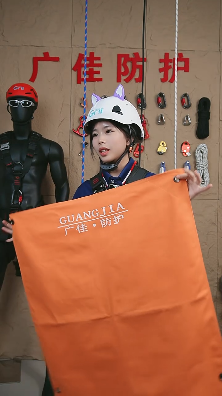 纯棉防磨布69x83